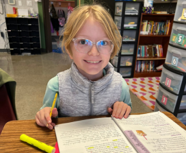 Every Student is Successful