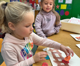 Opportunity & Development