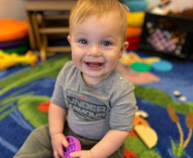 Opportunity & Development