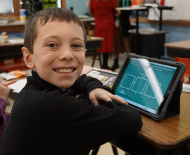 Every Student is Successful