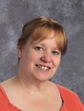 Carrie Gruman-Trinkner Carrie Gruman-Trinkner
