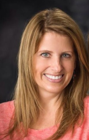 Dena Barton Dena Barton