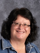 Gretchen Frane Gretchen Frane