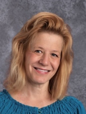Janet Taylor Janet Taylor