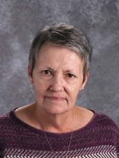 Leigh Ann Laszinski Leigh Ann Laszinski