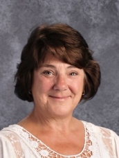 Monica Sankey Monica Sankey
