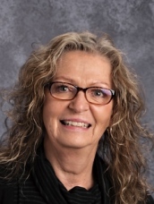 Paula Marciniak Paula Marciniak