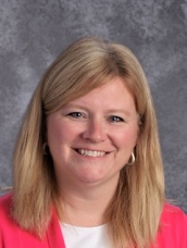Stacy Schneider Stacy Schneider
