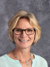 Rebecca Wirtz Rebecca Wirtz