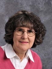 Barb Kalkoven Barb Kalkoven