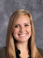 Emily Butz Emily Butz
