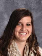 Lindsey Retzki Lindsey Retzki