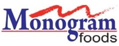 monogram-foods-e1598548363116.jpg