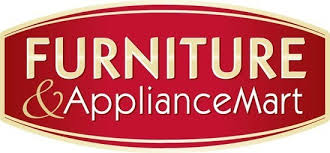 Furniture and Appliance Mart Logo