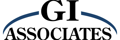 GI Assoc