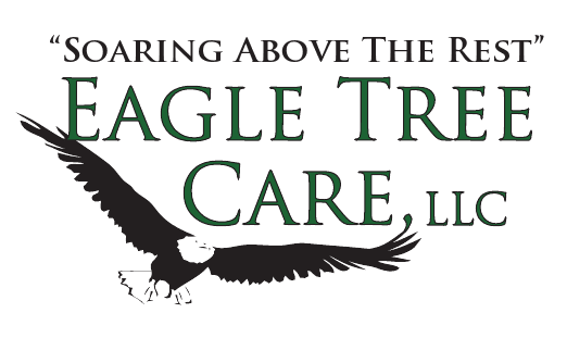 Eagle Tree Care Logo