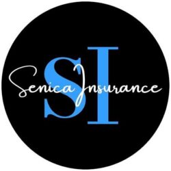 Senica Ins.