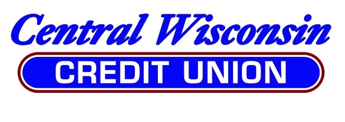 new cwcu_logo_2