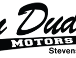 Len Dudas Logo