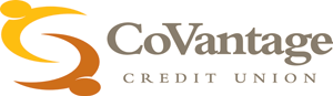 CoVan-4cProcess-gray-smaller