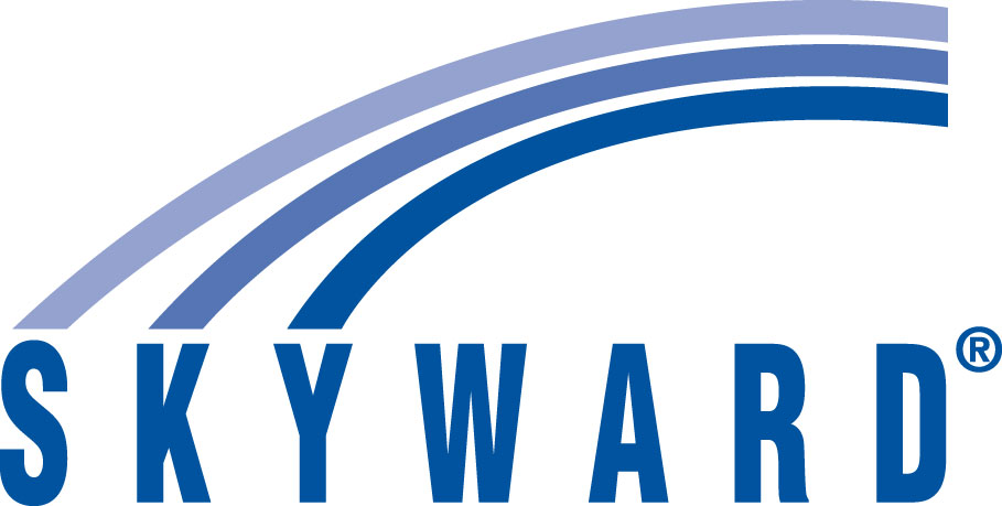 Skyward-Logo