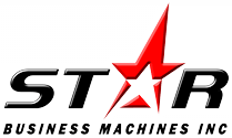 star-business-weblogo