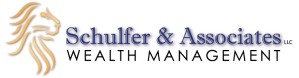 Schulfer & Associates, LLC Wealth Management