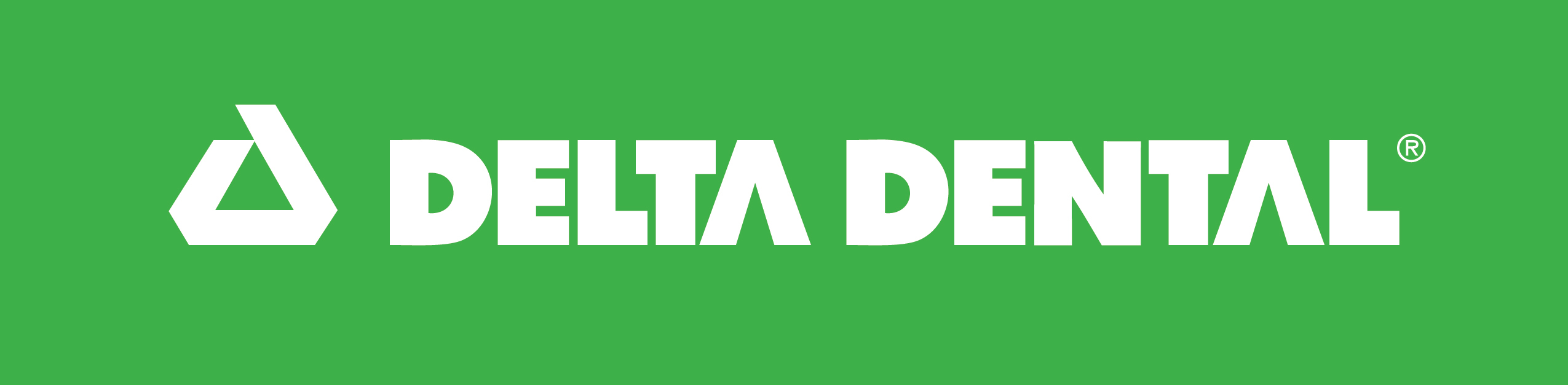 Logo_Delta_Dental_Logo_361C_(RGB)_(2)