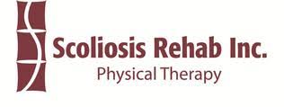 scoliosis rehab