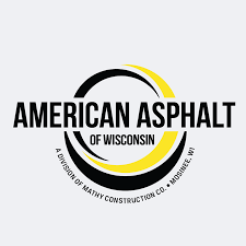 american asphalt