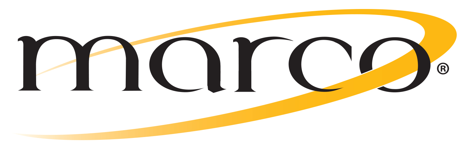 Marco Logo_gradient