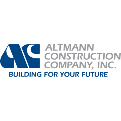 Copy of Altman-Construction