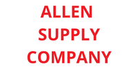 Allen Supply Company