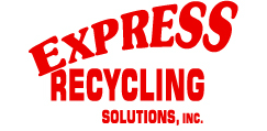 ExpressRecyclingLogo.png