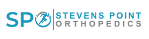 Logo_stevens-point-orthopedics-v3-1.png