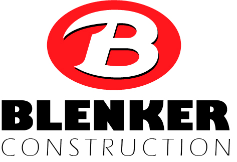 Blenker_Construction_2