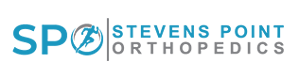 Logo_stevens-point-orthopedics-v3-1.png