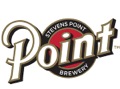 Point-Brewery.jpg