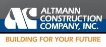 Altmann Logo (1)
