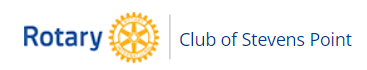 Rotary Club SP