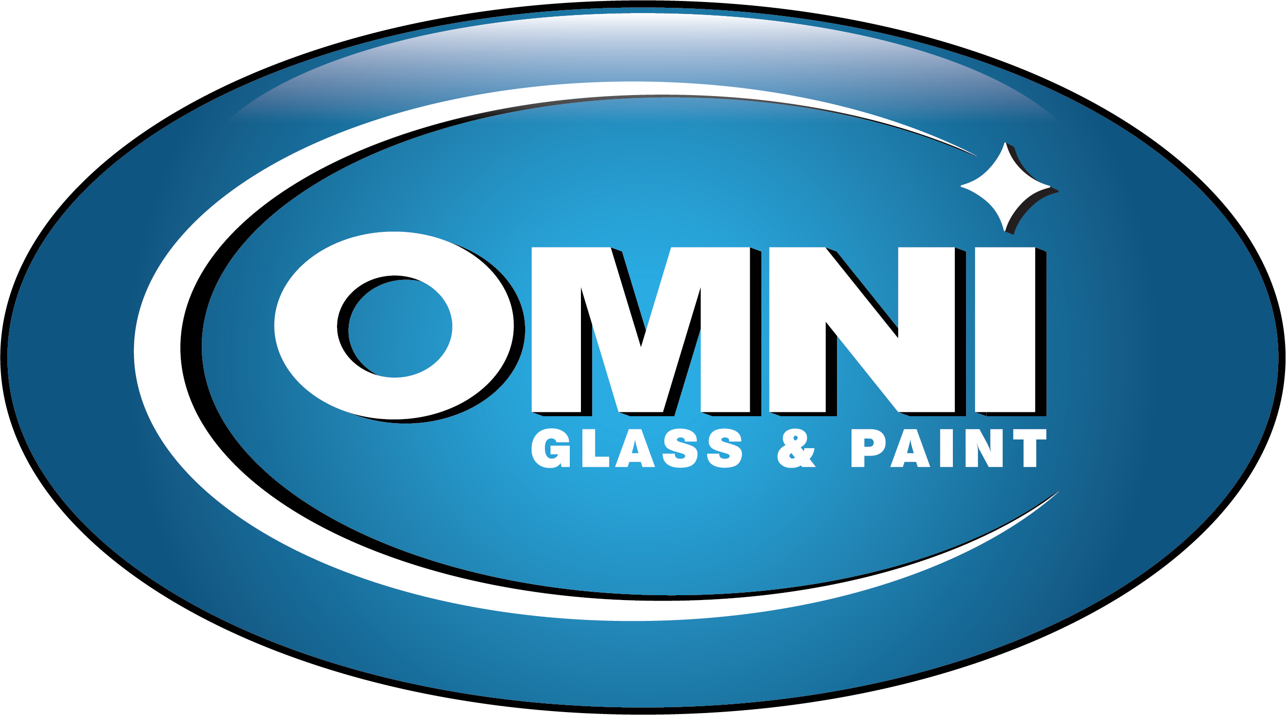 Omni GP Logo_FINAL