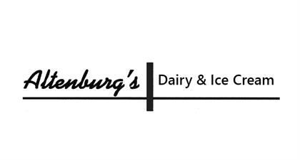 Altenburg's_Logo