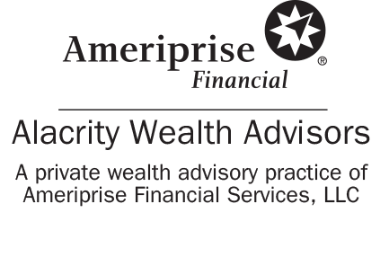 Ameriprise Alacrity Wealth Advisors_Med_K