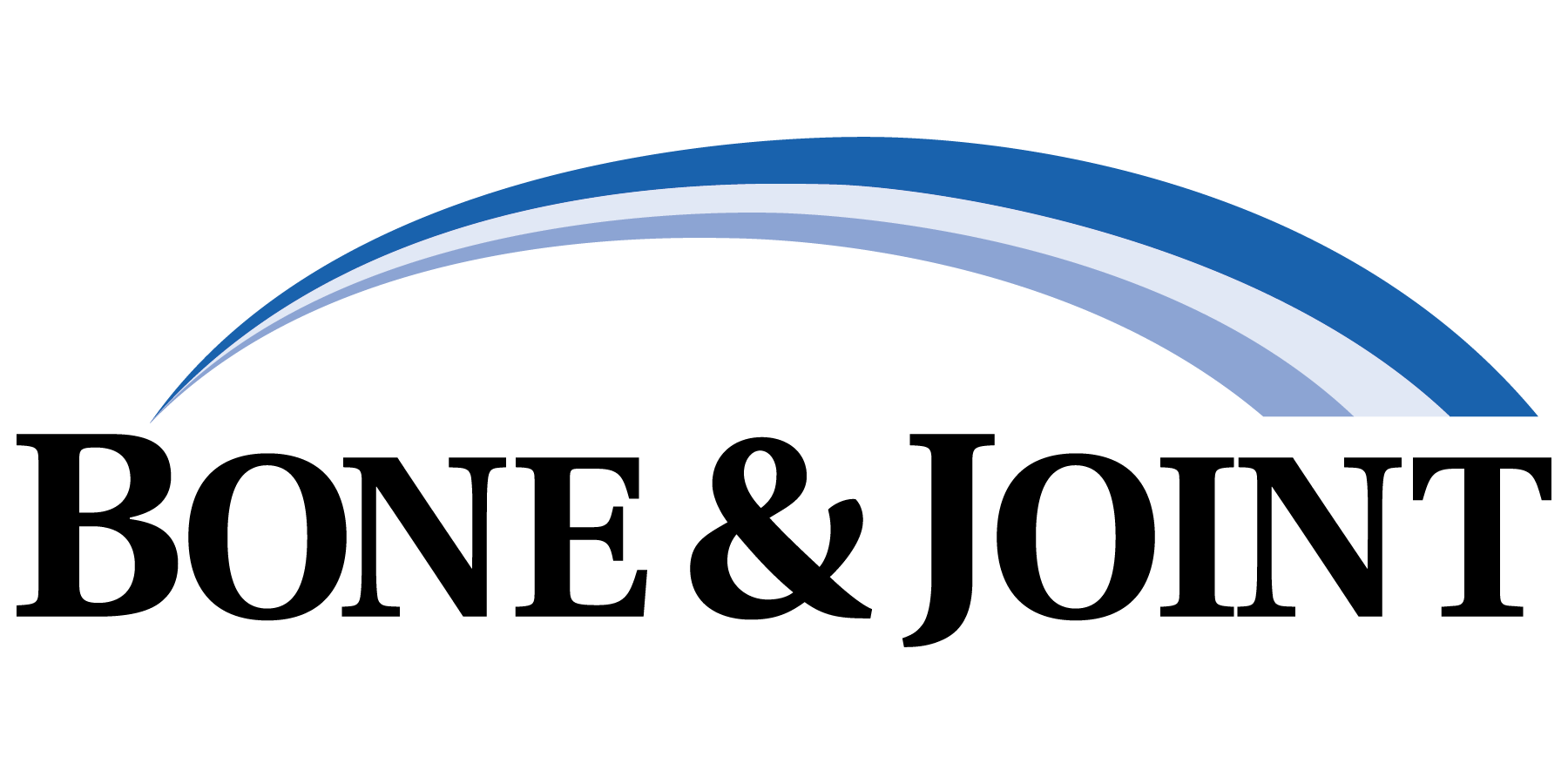 BaJ Logos_Primary CMYK