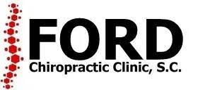 Copy of Ford Chiro