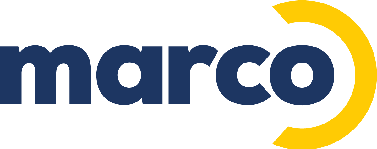 MARCO