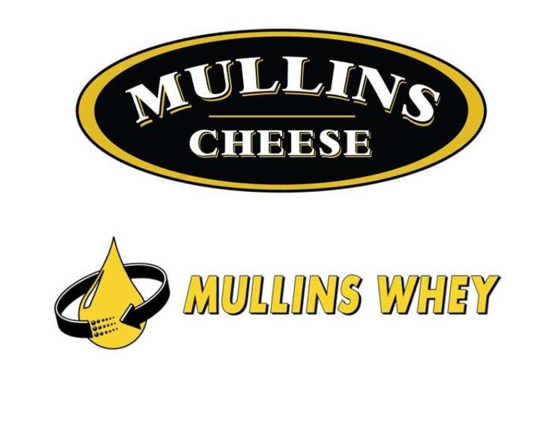 Mullins