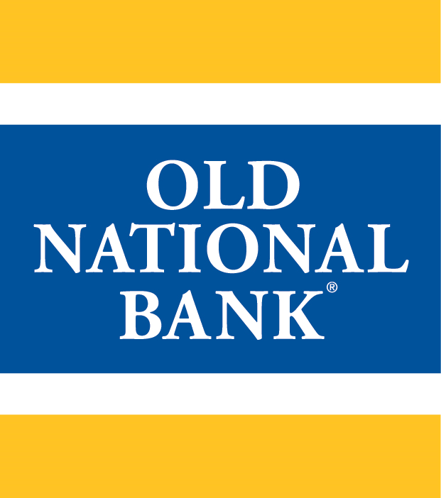 ONB Stacked logo inside flag PREFERRED LOGO