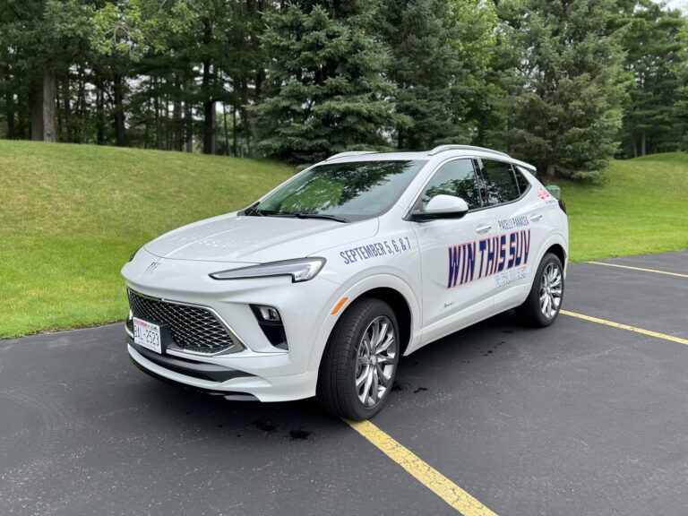 car 2