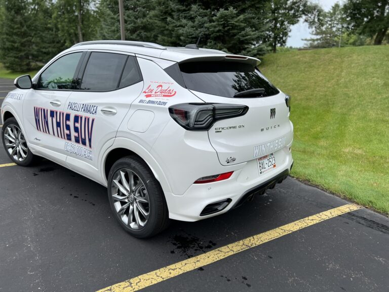 car 3